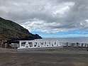 IMG_3370
