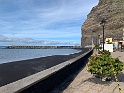 IMG_3376