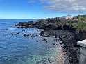 IMG_3381