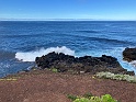 IMG_3385