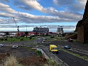IMG_3395
