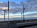 IMG_3396