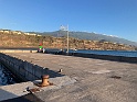 IMG_3407