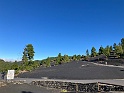 IMG_3426