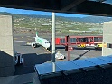 IMG_3436