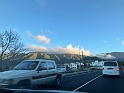 IMG_3450