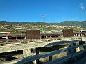 IMG_3454