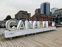 2026 Rondreis Canada