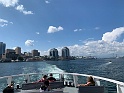 IMG_2721