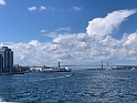 IMG_2725