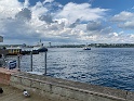 IMG_2734