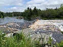 IMG_2744