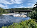 IMG_2752