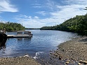 IMG_2754