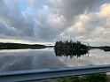 IMG_2766