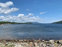 IMG_2771