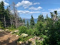 IMG_2782
