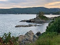 IMG_2803