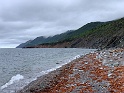 IMG_2808