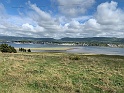 IMG_2816