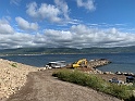 IMG_2819