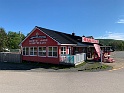 IMG_2827