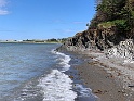 IMG_2832