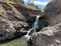 IMG_2834