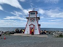 IMG_2846