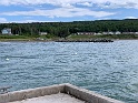 IMG_2847