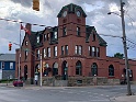 IMG_2854