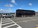 IMG_2858