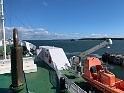 IMG_2863