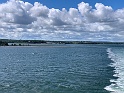 IMG_2867
