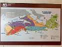 IMG_2868