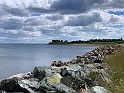 IMG_2875