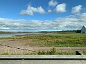 IMG_2915