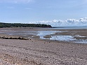 IMG_2921