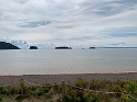 IMG_2930