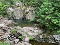 IMG_2942