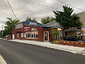 IMG_2947