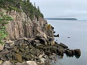IMG_2989