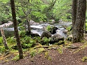IMG_3013