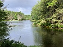 IMG_3014