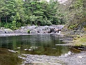 IMG_3015