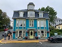 IMG_3023