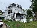 IMG_3024