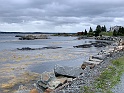 IMG_3035