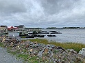 IMG_3041
