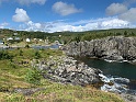 IMG_3088